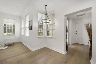 1567 Lake Baldwin Ln, Orlando, FL 32814 - Photo 11