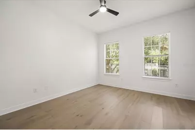 1567 Lake Baldwin Lane, Orlando, FL 32814 - Photo 23