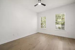 1567 Lake Baldwin Ln, Orlando, FL 32814 - Photo 23