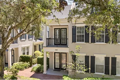 1567 Lake Baldwin Lane, Orlando, FL 32814 - Photo 3