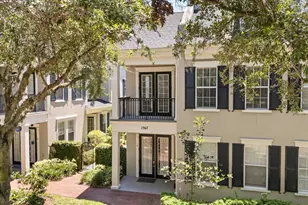 1567 Lake Baldwin Ln, Orlando, FL 32814 - Photo 3