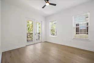 1567 Lake Baldwin Ln, Orlando, FL 32814 - Photo 19