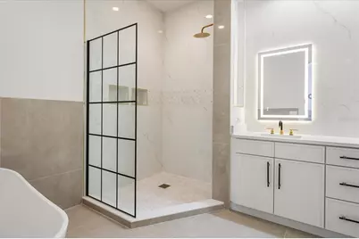 1567 Lake Baldwin Lane, Orlando, FL 32814 - Photo 17