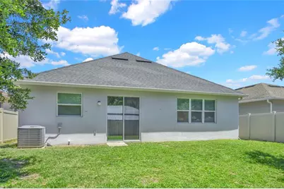 14571 Ward Road, Orlando, FL 32824 - Photo 33