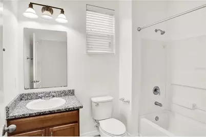 14571 Ward Road, Orlando, FL 32824 - Photo 23