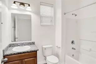 14571 Ward Rd, Orlando, FL 32824 - Photo 23