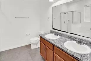 14571 Ward Rd, Orlando, FL 32824 - Photo 19