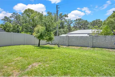 14571 Ward Road, Orlando, FL 32824 - Photo 31