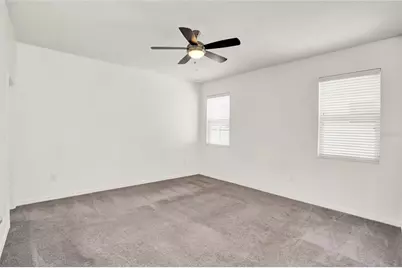 14571 Ward Road, Orlando, FL 32824 - Photo 17