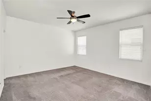 14571 Ward Rd, Orlando, FL 32824 - Photo 17