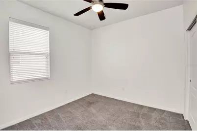 14571 Ward Road, Orlando, FL 32824 - Photo 21