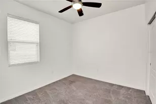 14571 Ward Rd, Orlando, FL 32824 - Photo 21
