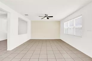 14571 Ward Rd, Orlando, FL 32824 - Photo 15