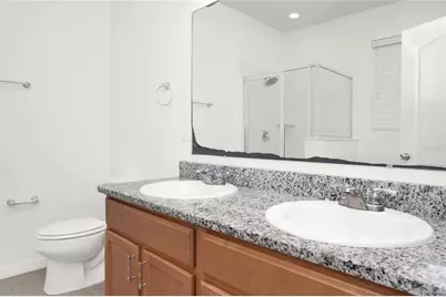 14571 Ward Road, Orlando, FL 32824 - Photo 27