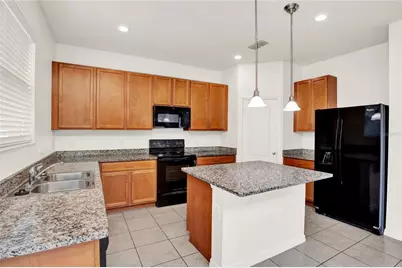 14571 Ward Road, Orlando, FL 32824 - Photo 13