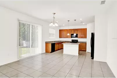14571 Ward Road, Orlando, FL 32824 - Photo 11