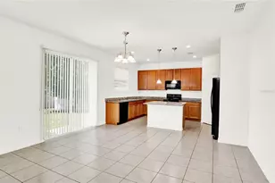 14571 Ward Rd, Orlando, FL 32824 - Photo 11