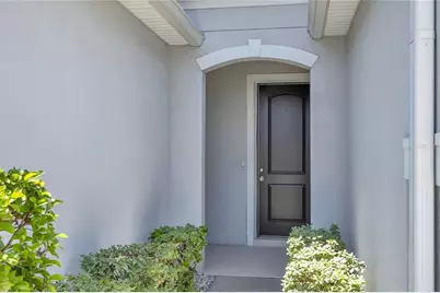 14571 Ward Road, Orlando, FL 32824 - Photo 5