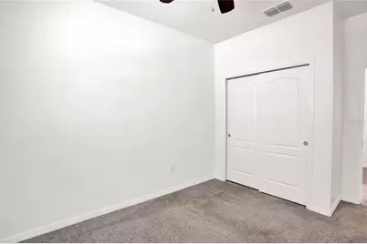 14571 Ward Road, Orlando, FL 32824 - Photo 25