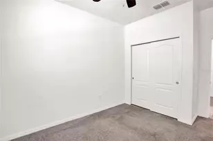 14571 Ward Rd, Orlando, FL 32824 - Photo 25