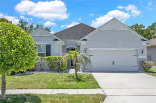 14571 Ward Rd, Orlando, FL 32824 - Photo 1