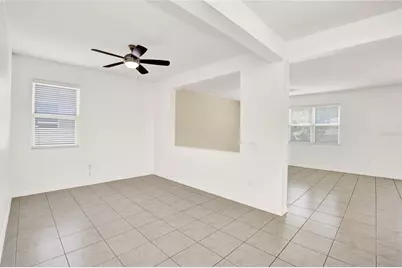 14571 Ward Road, Orlando, FL 32824 - Photo 7