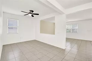 14571 Ward Rd, Orlando, FL 32824 - Photo 7