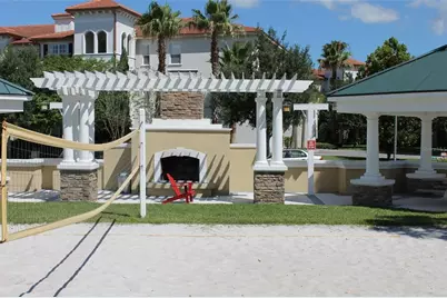 11564 Mizzon Drive #109, Windermere, FL 34786 - Photo 21