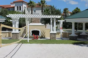 11564 Mizzon Dr, Windermere, FL 34786 - Photo 21
