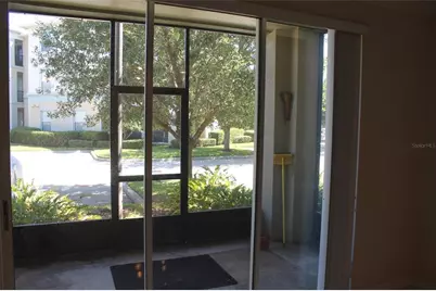 11564 Mizzon Drive #109, Windermere, FL 34786 - Photo 15