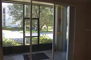 11564 Mizzon Dr, Windermere, FL 34786 - Photo 15