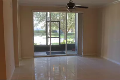 11564 Mizzon Drive #109, Windermere, FL 34786 - Photo 5