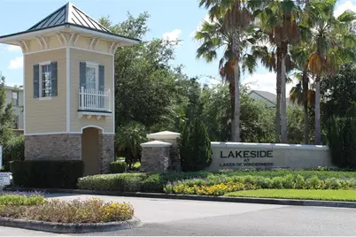 11564 Mizzon Drive #109, Windermere, FL 34786 - Photo 17