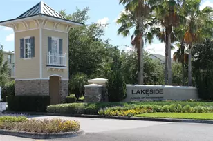 11564 Mizzon Dr, Windermere, FL 34786 - Photo 17
