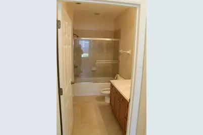 11564 Mizzon Drive #109, Windermere, FL 34786 - Photo 7