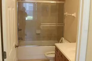 11564 Mizzon Dr, Windermere, FL 34786 - Photo 7