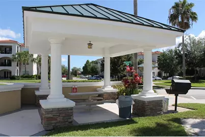 11564 Mizzon Drive #109, Windermere, FL 34786 - Photo 23