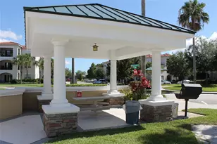 11564 Mizzon Dr, Windermere, FL 34786 - Photo 23
