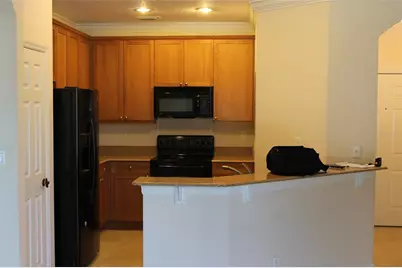 11564 Mizzon Drive #109, Windermere, FL 34786 - Photo 3