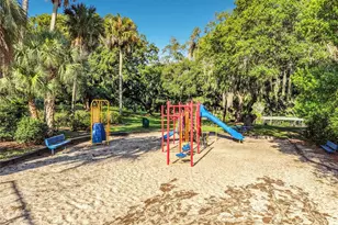 210 Weeping Elm Ln, Longwood, FL 32779 - Photo 57