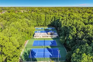 210 Weeping Elm Ln, Longwood, FL 32779 - Photo 47