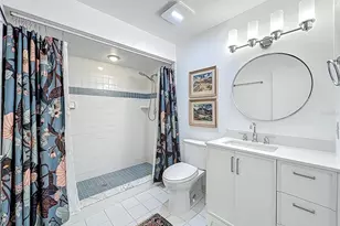 210 Weeping Elm Ln, Longwood, FL 32779 - Photo 21