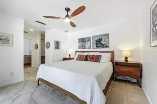 210 Weeping Elm Ln, Longwood, FL 32779 - Photo 19