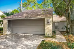 210 Weeping Elm Ln, Longwood, FL 32779 - Photo 1