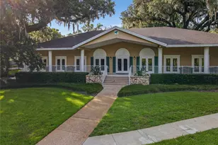 210 Weeping Elm Ln, Longwood, FL 32779 - Photo 43