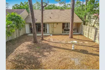 210 Weeping Elm Lane, Longwood, FL 32779 - Photo 33