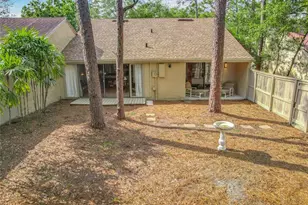 210 Weeping Elm Ln, Longwood, FL 32779 - Photo 33