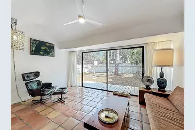 210 Weeping Elm Lane, Longwood, FL 32779 - Photo 17