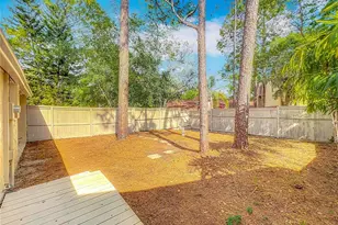210 Weeping Elm Ln, Longwood, FL 32779 - Photo 31