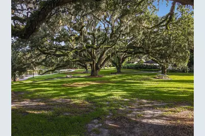 210 Weeping Elm Lane, Longwood, FL 32779 - Photo 43